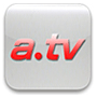 amakusatv