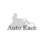 autorace