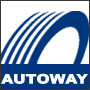 autoway