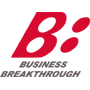 bbt757