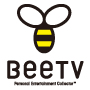 beetv