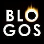 blogos