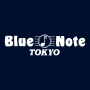 bluenotetokyo