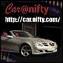 carnifty