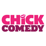 chickcomedy