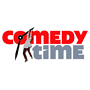 comedytime