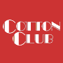 cottonclub