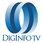 diginfotv