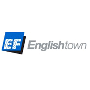 efenglishtownjapan