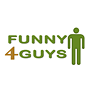 funnyguys