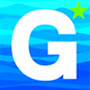 gagadouga