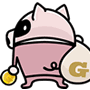 gamboo