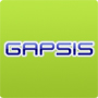 gapsis