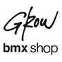 growbmxshop