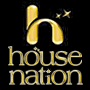 housenation