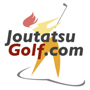 joutatsugolfcom