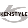 kenstyle