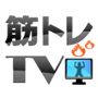 kintoretv