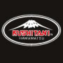kushitani