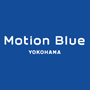 motionblue