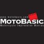 motobasic