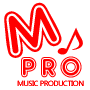 mpro