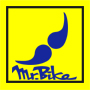 mrbike