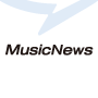 musicnews