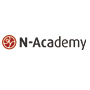 nacademy