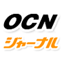 ocnjournal