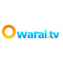 owaraitv