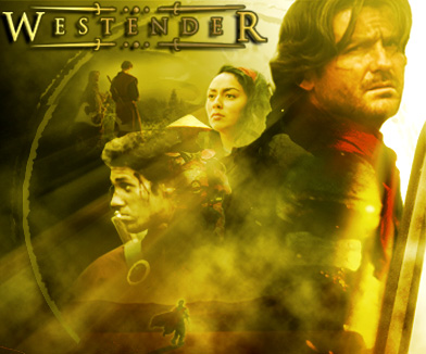 Westender