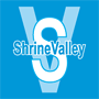 shrinevalley