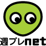 shupurenet