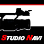 studionavi