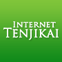 tenjitv