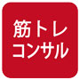 thirtyfivebodymake