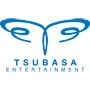 tsubasaenter