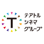 ttcg