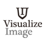 visualizeimage