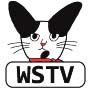wstv