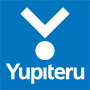 yupiteru